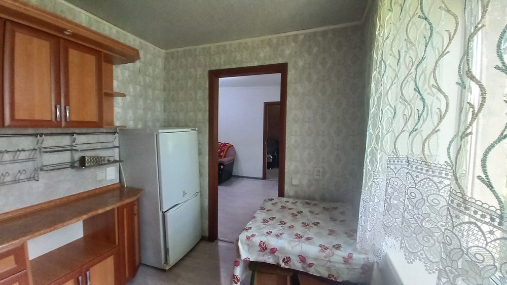 Продам  2х ком кв