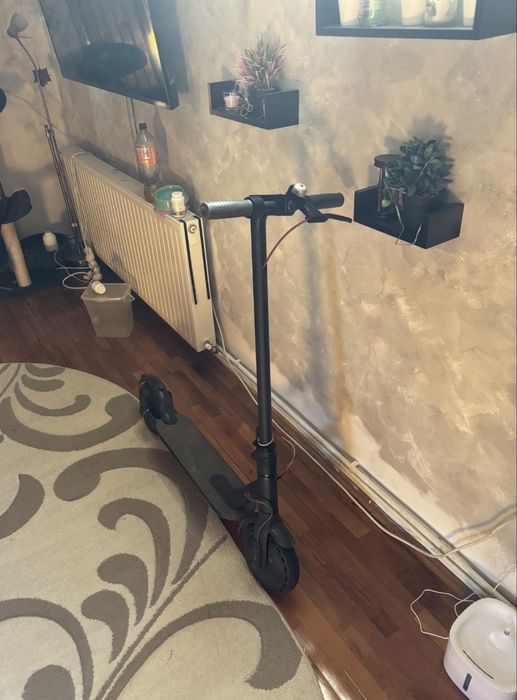 Vand trotineta electrica xiamomi m365
