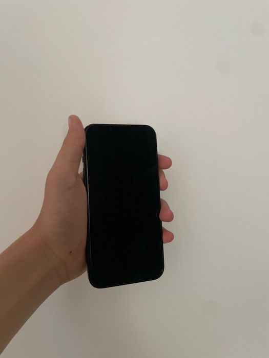 Iphone 13 128/84%