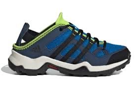 Adidas hydroterra shandal outdoor