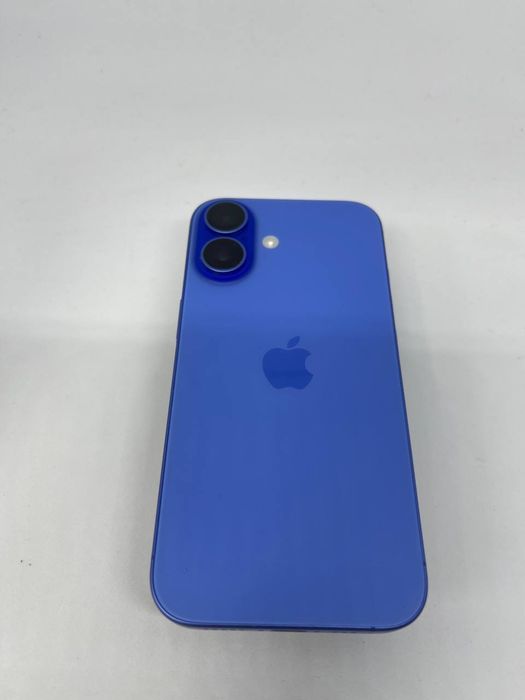 ip 16 128 gb 88%