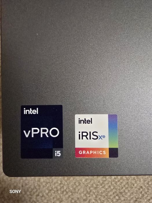 Продам ноутбук Gen12 планшет