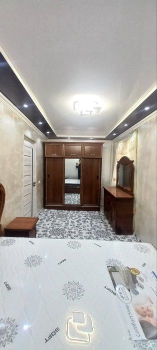 Oʻrikzorda kvartira beriladi bezmakler