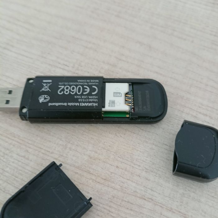 USB флешка, мини SD card