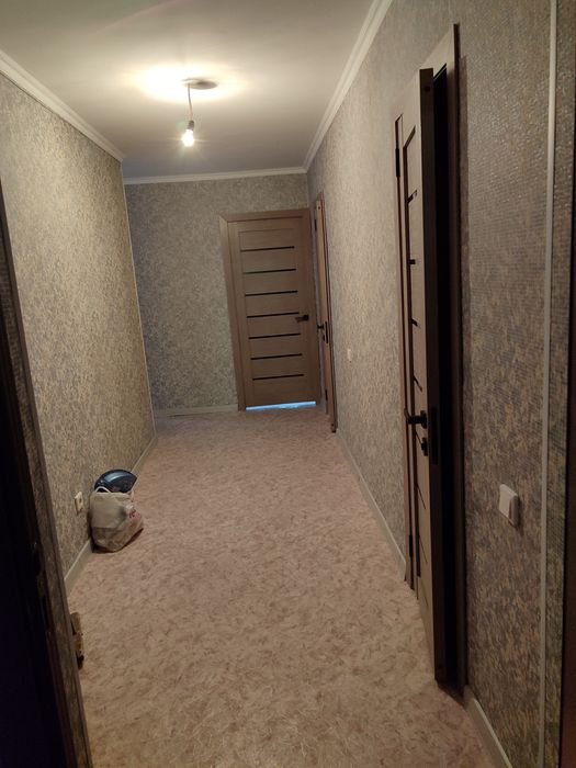 Аренда квартиры 2