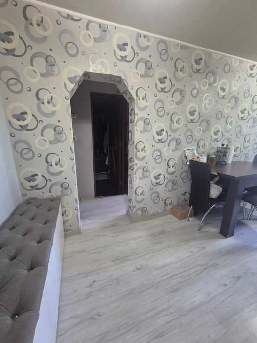 Apartament 2 camere/decomandat