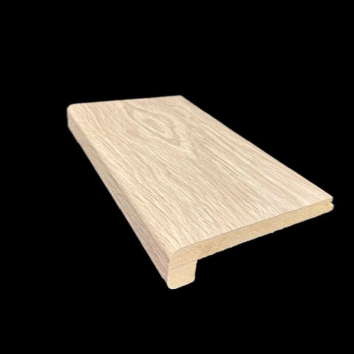 Zinalar uchun pog`onalar. Zina qoplamalari.Arzon va sifatli