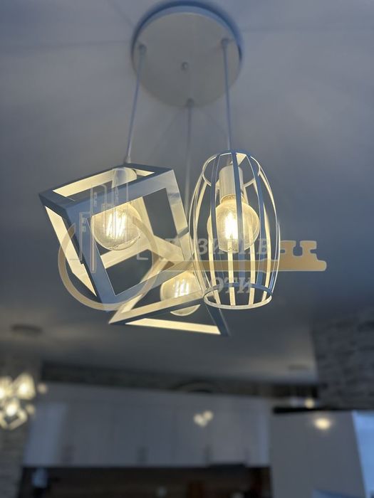 Дава се под наем Тристаен апартамент в София, Кръстова вада - 109 кв.м за 950 € - Снимка #3