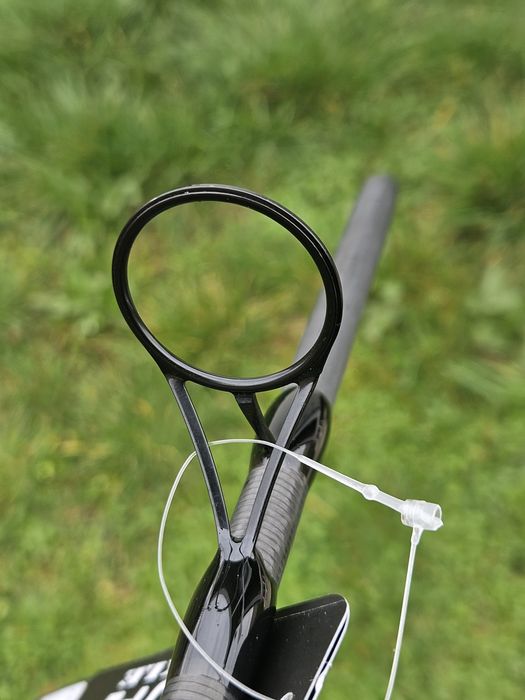 Pro FL Precision X6  120 gr model 2026