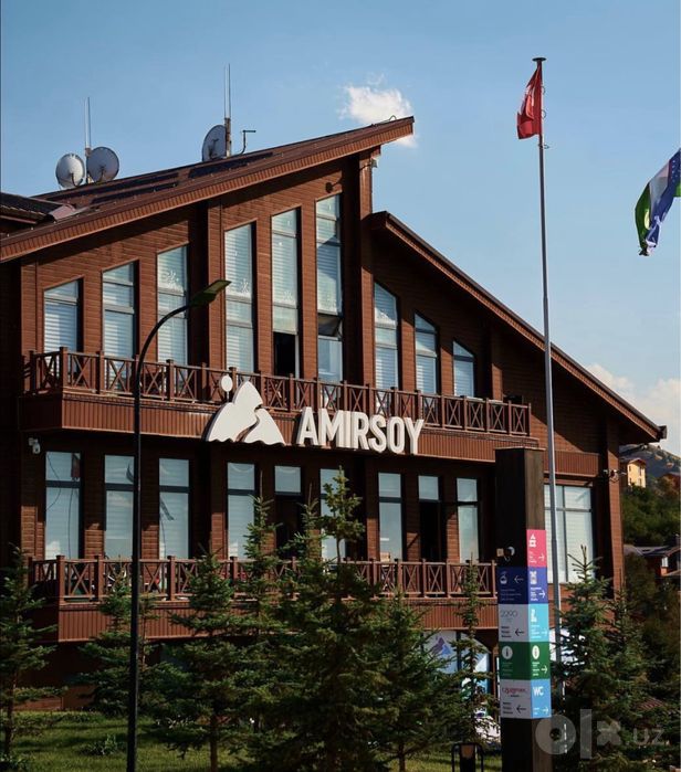 Такси в горы Трансфер Амирсой Чарвак Чимган