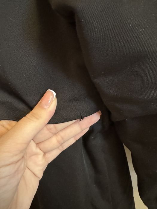 Пррдается парка детская