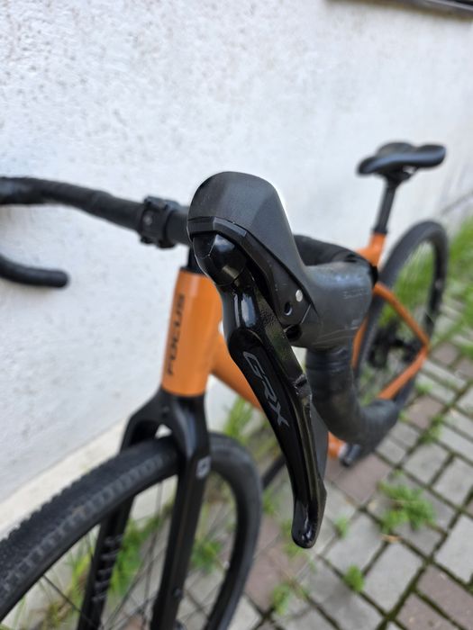 Gravel Focus Atlas 6.7.      S.   52