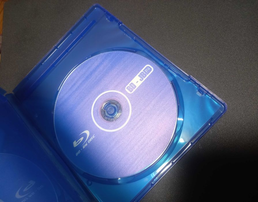 PS4 Pro modat firmware 12.52