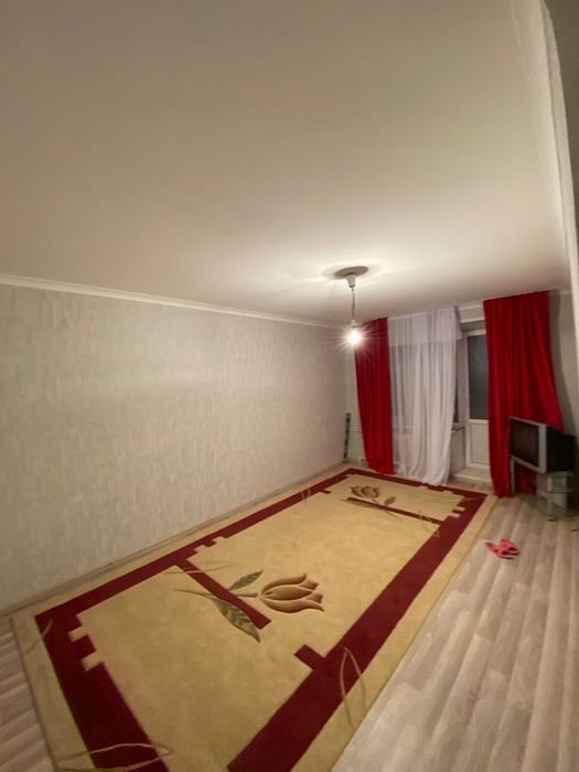аренда 2 ком квартира