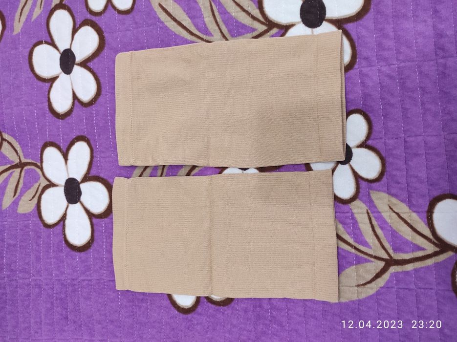 Пояс для похудения