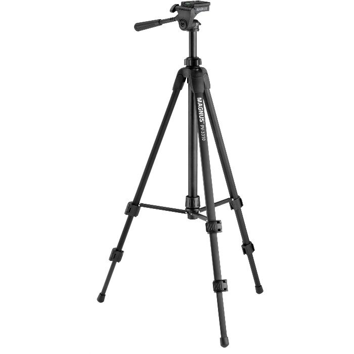 TRIPOD KT 330A Триножник