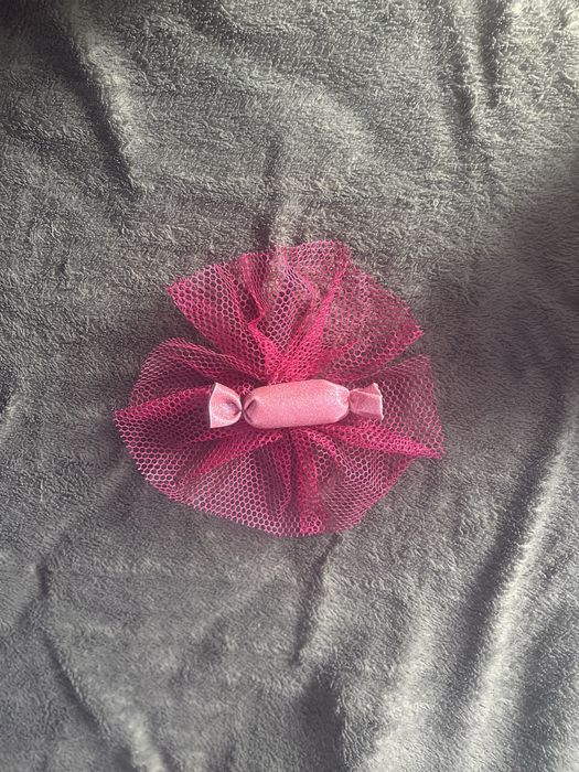 Продам платье  конфетки