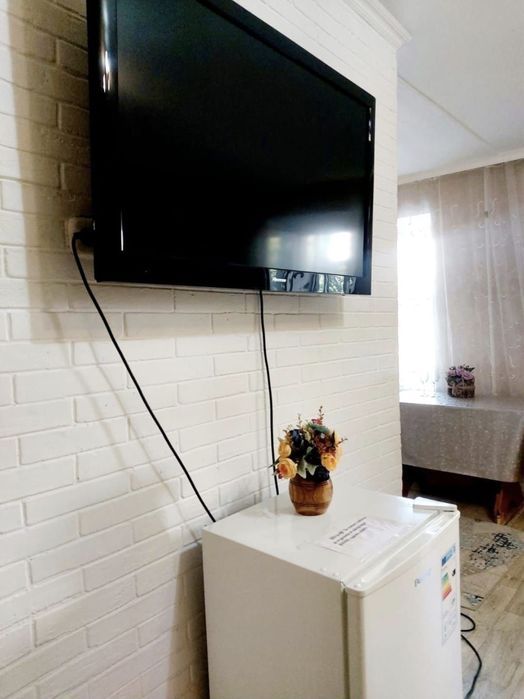 1-ком квартира в центре