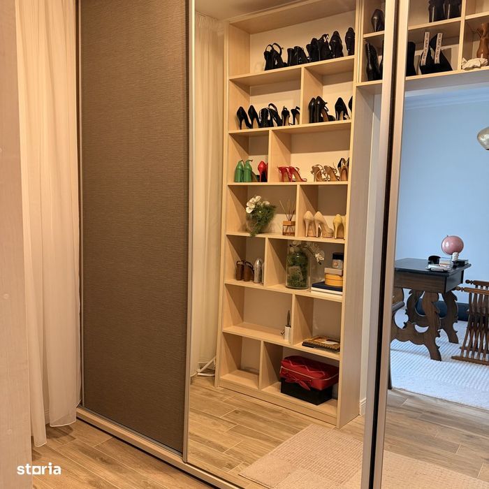 Casă de vânzare – 250 mp | Teren 863 mp | Vânători, Vrancea.