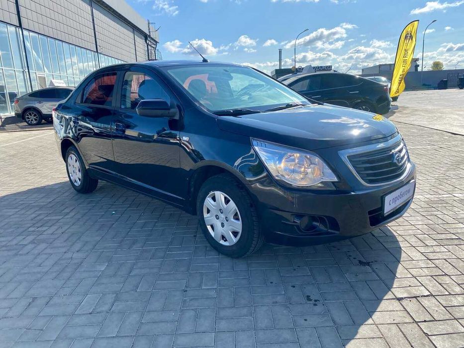 Аренда авто без автопарка