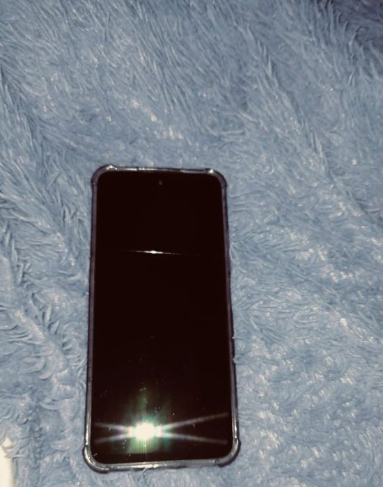 Redmi 12 гарантия 12 месяцев