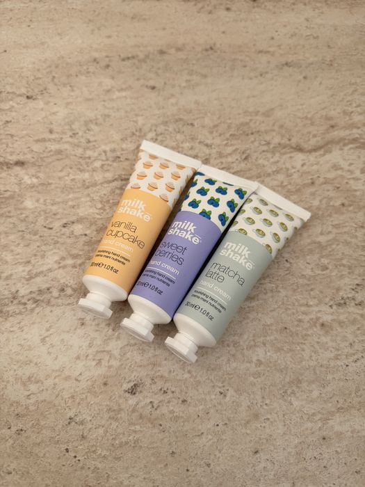 Козметика Armani, Rare Beauty, Hourglass, Milkshake, Essie, Orly