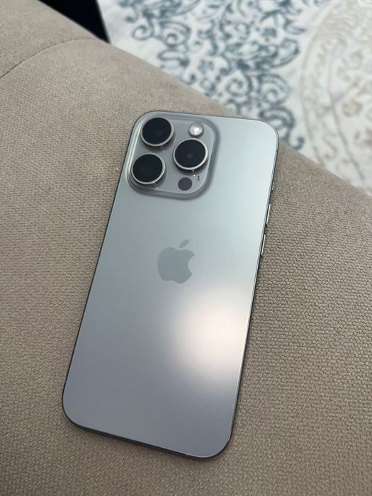 Айфон 15 про , iphone 15 pro, 15 pro , 15 про