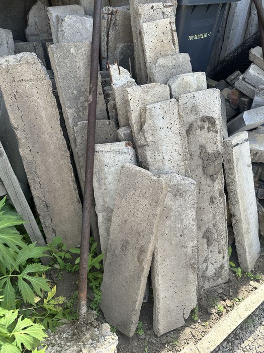 Продам затяжки (кирпичи в подарок ) самовывоз !