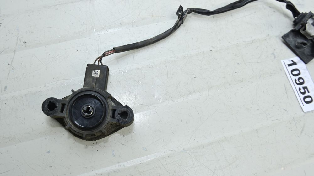 Senzor Cutie Viteze Neutral BMW F700GS 2012 - 2016