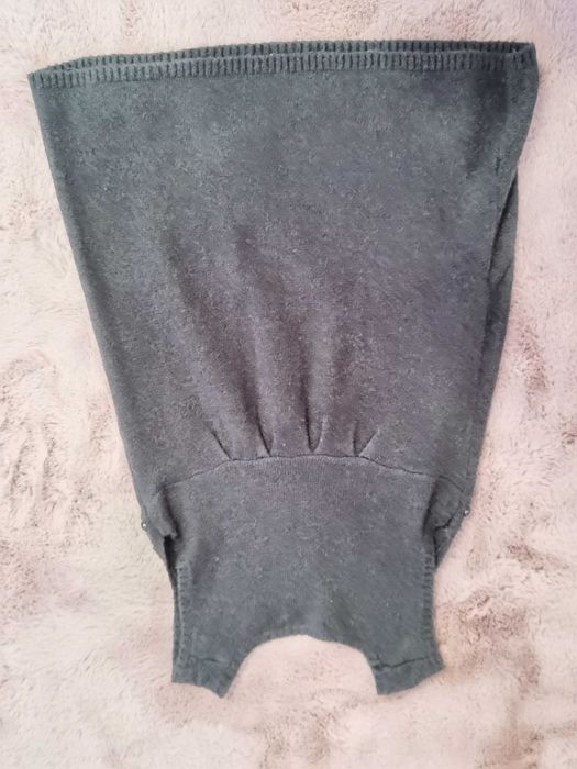 Rochie fetiță 7/8 ani