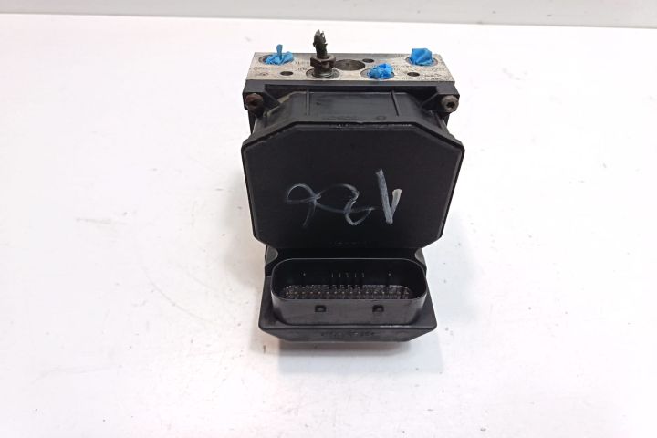 Pompa ABS A0004466689 Mercedes-Benz Vito W639
