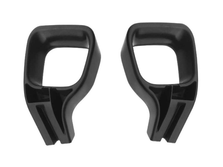 Дръжки за седалка VW Golf 4,Polo,Lupo,Caddy,Seat Arosa,Ibiza,Audi