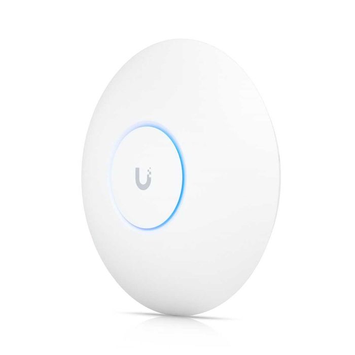 Ubiquiti UniFi U7-Pro