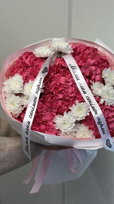 принтер 3в1 для стикер, ленты, цветочных