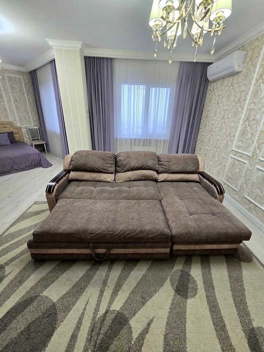 Продам диван 270×180