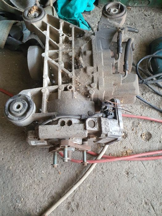 Grup de BMW si Volkswagen de vânzare