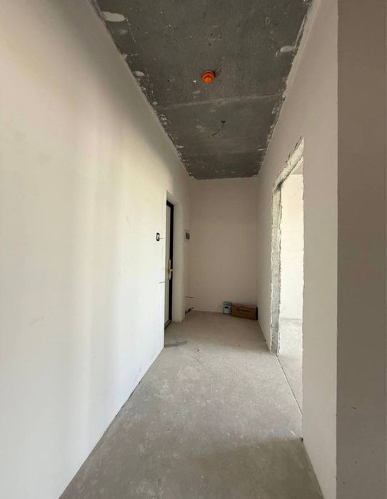 3/2/9 93м2 NRG Карасу предчистовая отделка