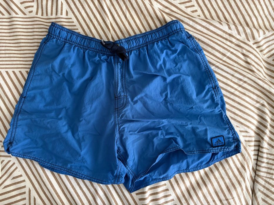 Бански шорти Adidas 20€ общо