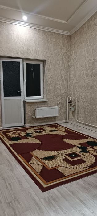 Uy ijaraga beriladi sergeli 3a