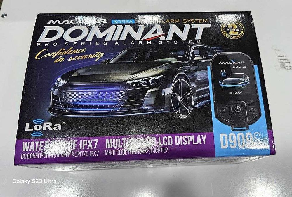 МУДДАТЛИ ТУЛОВ/РАССРОЧКА/Аксессуар/Чехол/Монитор/Тюнинг/Антирадар/Фара