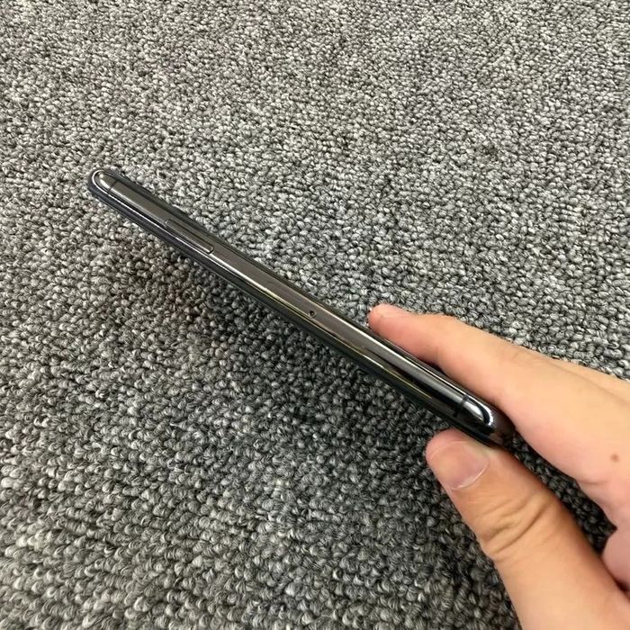 Продам IPhone 11 Pro 256gb 73% 2 Sim