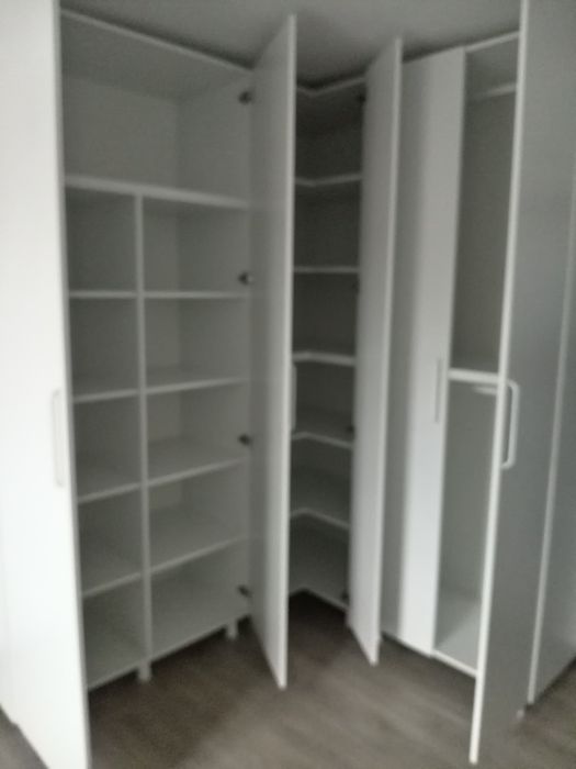 Montaj ,demontat,asamblat mobila