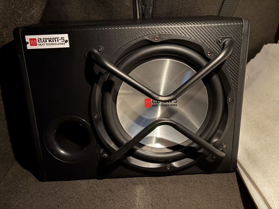 5 элемент некст сатылады