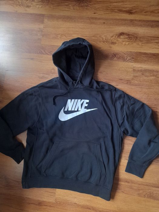 Nike мъжки суичър XL размер.