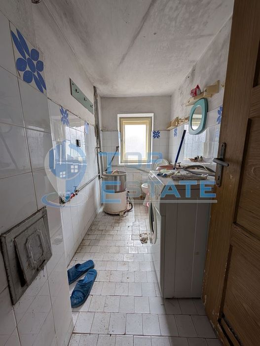 Продава се Къща в Плачковци - 140 кв.м за 358 €/кв.м - Снимка #11