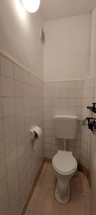 Дава се под наем Тристаен апартамент в Бургас, Възраждане - 90 кв.м за 382.5 € - Снимка #14