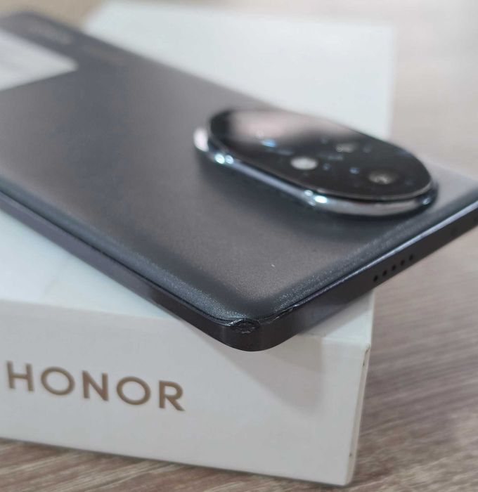 Honor 200 Pro 5G 512GB 12GB RAM