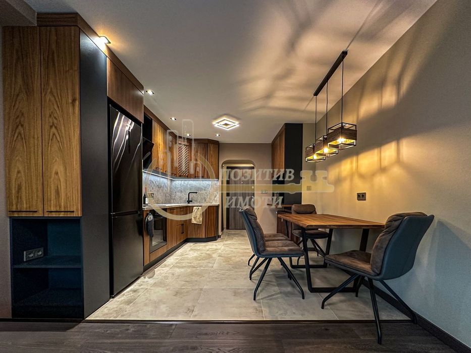 4-стаен в София-Изток площ 100 цена 1150