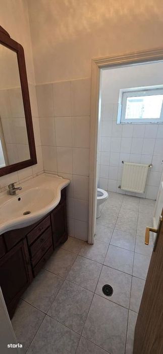 Inchiriere spatiu 300mp etajele 2+3 in vila Sebastian ideal birouri