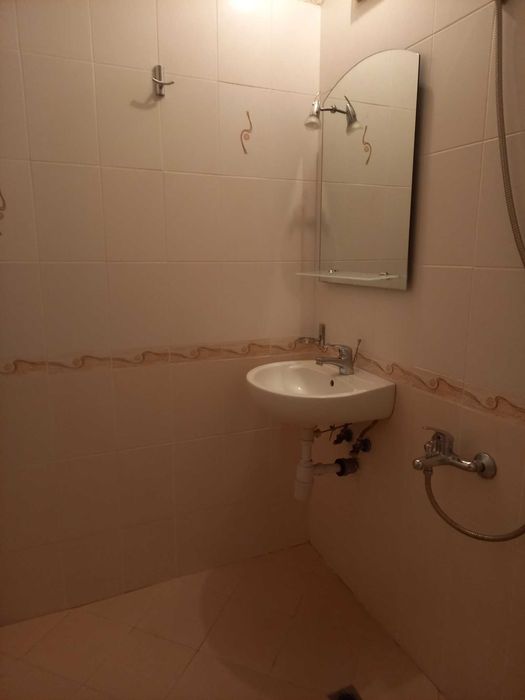 Продава се Едностаен апартамент в София, Люлин 5 - 40 кв.м за 1975 €/кв.м - Снимка #3